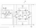 Fig. 01 - Two-stage 8T SRAM cell design