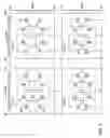 Fig. 04 - Two-stage 8T SRAM cell design