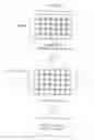 Fig. 01 - Biosensor and sensing cell array using the same