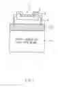 Fig. 07 - Biosensor and sensing cell array using the same