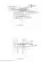 Fig. 11 - Biosensor and sensing cell array using the same