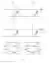 Fig. 17 - Biosensor and sensing cell array using the same