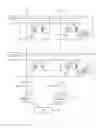 Fig. 30 - Biosensor and sensing cell array using the same