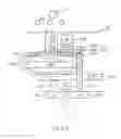 Fig. 57 - Biosensor and sensing cell array using the same