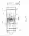 Fig. 04 - Heater and memory cell, memory device and recording head including the heater