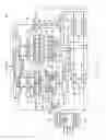 Fig. 13 - Nonvolatile memory apparatus