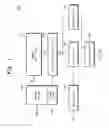 Fig. 02 - Variable resistance memory device