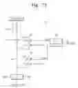 Fig. 07 - Phase change memory devices and systems, and related programming methods