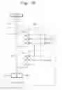 Fig. 08 - Phase change memory devices and systems, and related programming methods