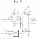 Fig. 09 - Phase change memory devices and systems, and related programming methods