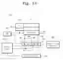 Fig. 13 - Phase change memory devices and systems, and related programming methods