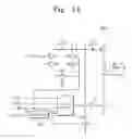 Fig. 14 - Phase change memory devices and systems, and related programming methods