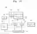 Fig. 18 - Phase change memory devices and systems, and related programming methods