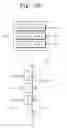Fig. 25 - Phase change memory devices and systems, and related programming methods
