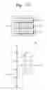 Fig. 26 - Phase change memory devices and systems, and related programming methods