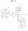 Fig. 35 - Phase change memory devices and systems, and related programming methods