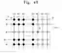 Fig. 40 - Phase change memory devices and systems, and related programming methods