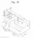 Fig. 41 - Phase change memory devices and systems, and related programming methods