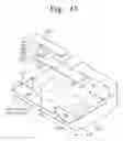 Fig. 44 - Phase change memory devices and systems, and related programming methods