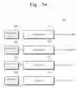 Fig. 51 - Phase change memory devices and systems, and related programming methods