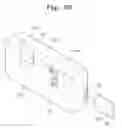 Fig. 55 - Phase change memory devices and systems, and related programming methods