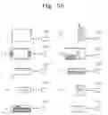 Fig. 56 - Phase change memory devices and systems, and related programming methods