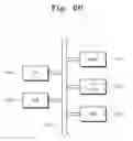 Fig. 57 - Phase change memory devices and systems, and related programming methods