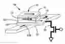 Fig. 01 - Spin-transfer torque memory self-reference read and write assist methods