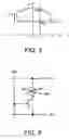 Fig. 03 - Spin-transfer torque memory self-reference read and write assist methods
