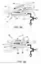 Fig. 04 - Spin-transfer torque memory self-reference read and write assist methods
