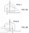 Fig. 07 - Spin-transfer torque memory self-reference read and write assist methods