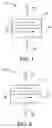 Fig. 02 - Spin-transfer torque memory self-reference read and write assist methods