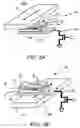 Fig. 04 - Spin-transfer torque memory self-reference read and write assist methods