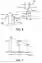 Fig. 05 - Spin-transfer torque memory self-reference read and write assist methods
