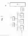Fig. 03 - Method analyzing threshold voltage distribution in nonvolatile memory