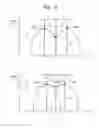 Fig. 10 - Method analyzing threshold voltage distribution in nonvolatile memory