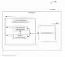 Fig. 01 - Controlling AC disturbance while programming
