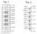 Fig. 02 - Programming non-volatile memory with variable initial programming pulse