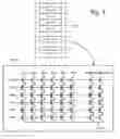 Fig. 04 - Programming non-volatile memory with variable initial programming pulse