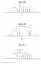 Fig. 08 - Programming non-volatile memory with variable initial programming pulse
