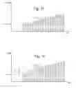Fig. 15 - Programming non-volatile memory with variable initial programming pulse