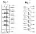 Fig. 02 - Programming non-volatile memory with high resolution variable initial programming pulse