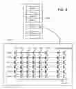 Fig. 04 - Programming non-volatile memory with high resolution variable initial programming pulse