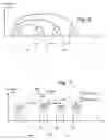 Fig. 06 - Programming non-volatile memory with high resolution variable initial programming pulse