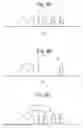 Fig. 08 - Programming non-volatile memory with high resolution variable initial programming pulse