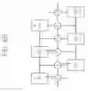 Fig. 08 - Read compensation circuits and apparatus using same