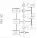 Fig. 09 - Read compensation circuits and apparatus using same