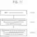 Fig. 15 - Read compensation circuits and apparatus using same
