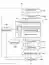 Fig. 01 - Memory and operating method thereof