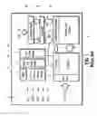 Fig. 02 - Memory configuration of a composite memory device